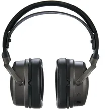 Audeze Maxwell 2 Xbox / PC