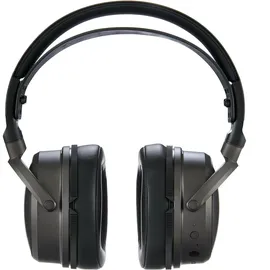 Audeze Maxwell 2 Xbox / PC
