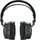 Audeze Maxwell 2 Xbox / PC