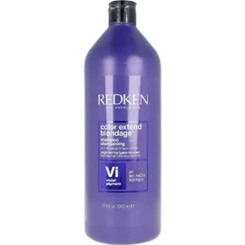 Redken Color Extend Blondage 1000 ml