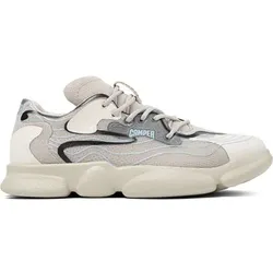 Camper  Sneaker K201694 Karst Damen-Sportschuhe  in multifarben, 41