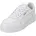 puma white-puma white-puma gold 42 5