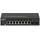 Netgear AV Line M4250-8G2XF-PoE+