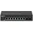 M4250-8G2XF-PoE+