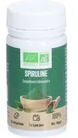 léro SPIRULINE Comprimé(S) 60 pc(s)