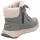 SKECHERS 144756 OLV On-The-Go Stellar - Alpine Adventure Grün Boot Gr. 38