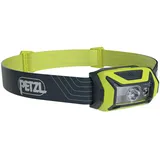 Petzl Tikka gelb