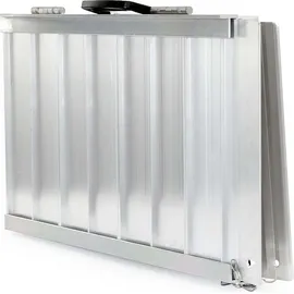 Wiltec Rollstuhlrampe 30122