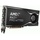 AMD Radeon Pro W7700 16GB GDDR6, 4x DP (100-300000006)