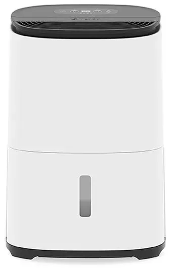 Meaco Luftentfeuchter/-Reiniger DryArete1-10LEU