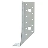 GAH Alberts Balkenschuh Typ A 25 x 140 mm 1 Stück
