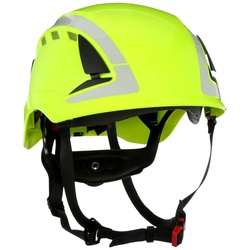 Peltor Schutzhelm SecureFit X5000, weiß