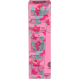 Natura Siberica C-Berrica Pink Calluna Roll And Glow Augencreme 20 ml