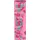 Natura Siberica C-Berrica Pink Calluna Roll And Glow Augencreme 20 ml