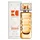HUGO BOSS Orange Eau de Toilette 30 ml