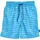 Playshoes Badeshorts in Türkis | Gr.: 74/80