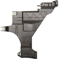PRASCO Halter, Hauptscheinwerfer
