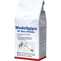 decotric Modellgips 5 kg