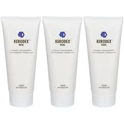 Kerodex® Dual