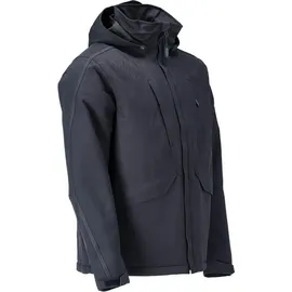 Mascot Winterjacke CLIMASCOT Winterjacke L