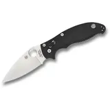 Spyderco Manix 2 (C101GP2)