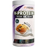 ProFuel - V-Protein 4K 750 g