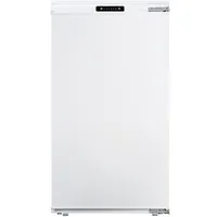Amica  EGS 16183-1