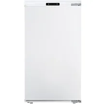 Amica  EGS 16183-1