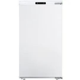 Amica  EGS 16183-1