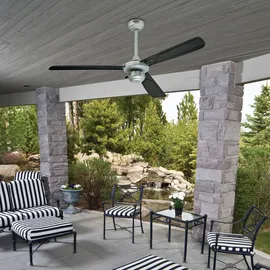 Westinghouse Mountain Gale 132 cm Deckenventilator