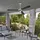 Westinghouse Mountain Gale 132 cm Deckenventilator