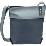 Zwei Jana J10 nubuk blue