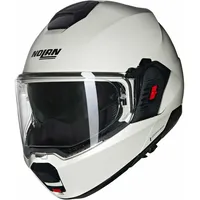 Nolan N120-1 Classico Nobile 320 XL