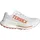 adidas Terrex Agravic Speed Ultra Damen Cloud White / Impact Orange / Dash Grey 38
