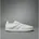 IN White Off White Gold 44