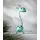 Dehner Eisen-Giraffe