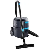 Nilfisk VP 400