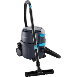 Nilfisk VP 400