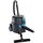 Nilfisk VP 400