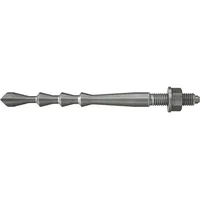 Fischer Highbond-Anker FHB II-A L M24 x 210/50 4 Stück