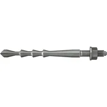 Fischer Highbond-Anker FHB II-A L M24 x 210/50 4 Stück