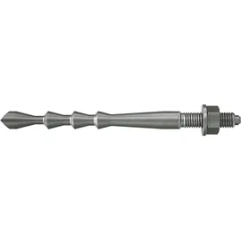 Fischer Highbond-Anker FHB II-A L M24 x 210/50 4 Stück