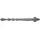 Fischer Highbond-Anker FHB II-A L M24 x 210/50 4 Stück