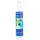 BIO SCHUTZ Parasitenspray für Vögel 150 ml