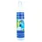 BIO SCHUTZ für Vögel 150ml