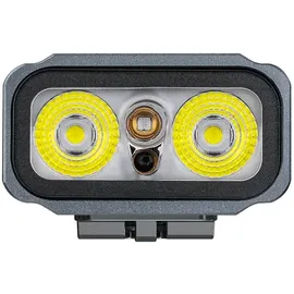 Fenix E06R