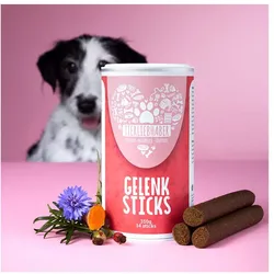 Tierliebhaber Gelenk Sticks