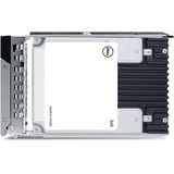 Dell 960 GB 2,5'' 345-BECQ