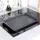 Orion Grande Grillpfanne 42 x 27 cm