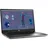 Intel Core i7-13950HX 32 GB RAM 1 TB SSD RTX 3500 Ada